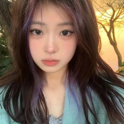 回家的海报