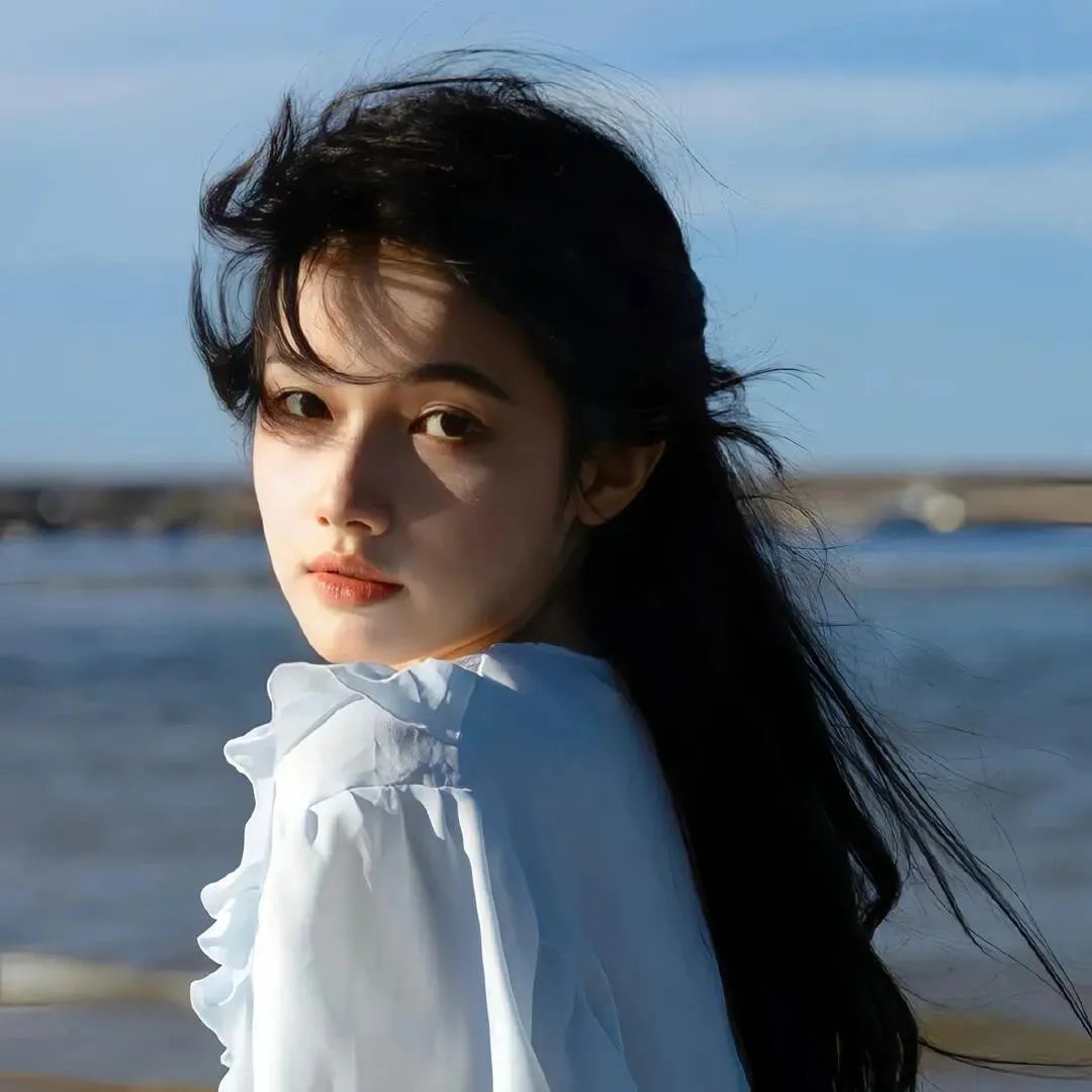 希腊新娘海报