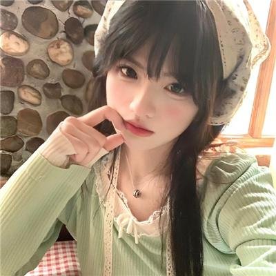 大选投票海报
