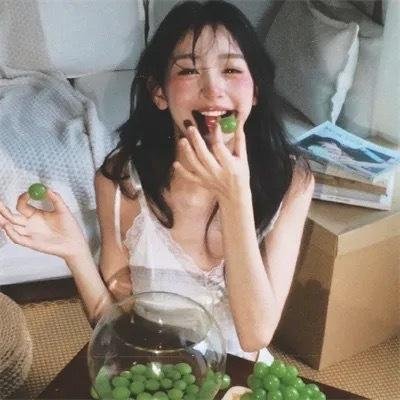 方块舞海报