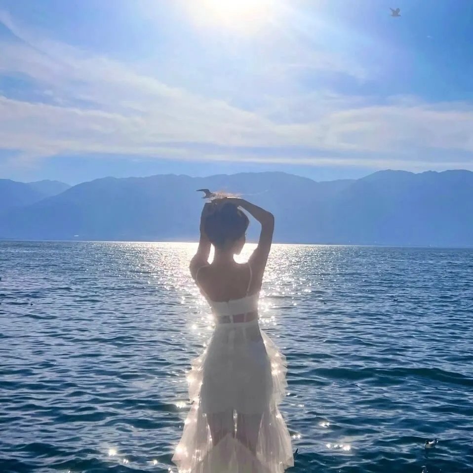 乡村爱情11海报