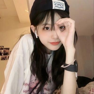摄氏32度国语海报