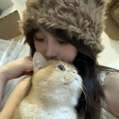 上海幻梦海报