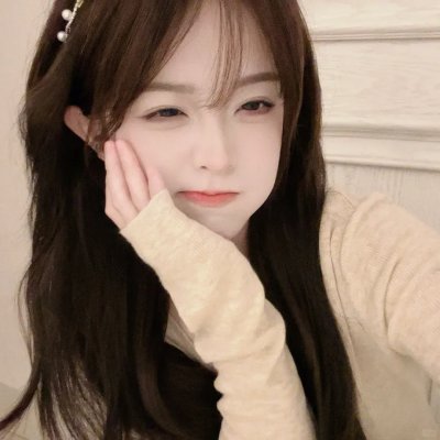圣女小德兰海报