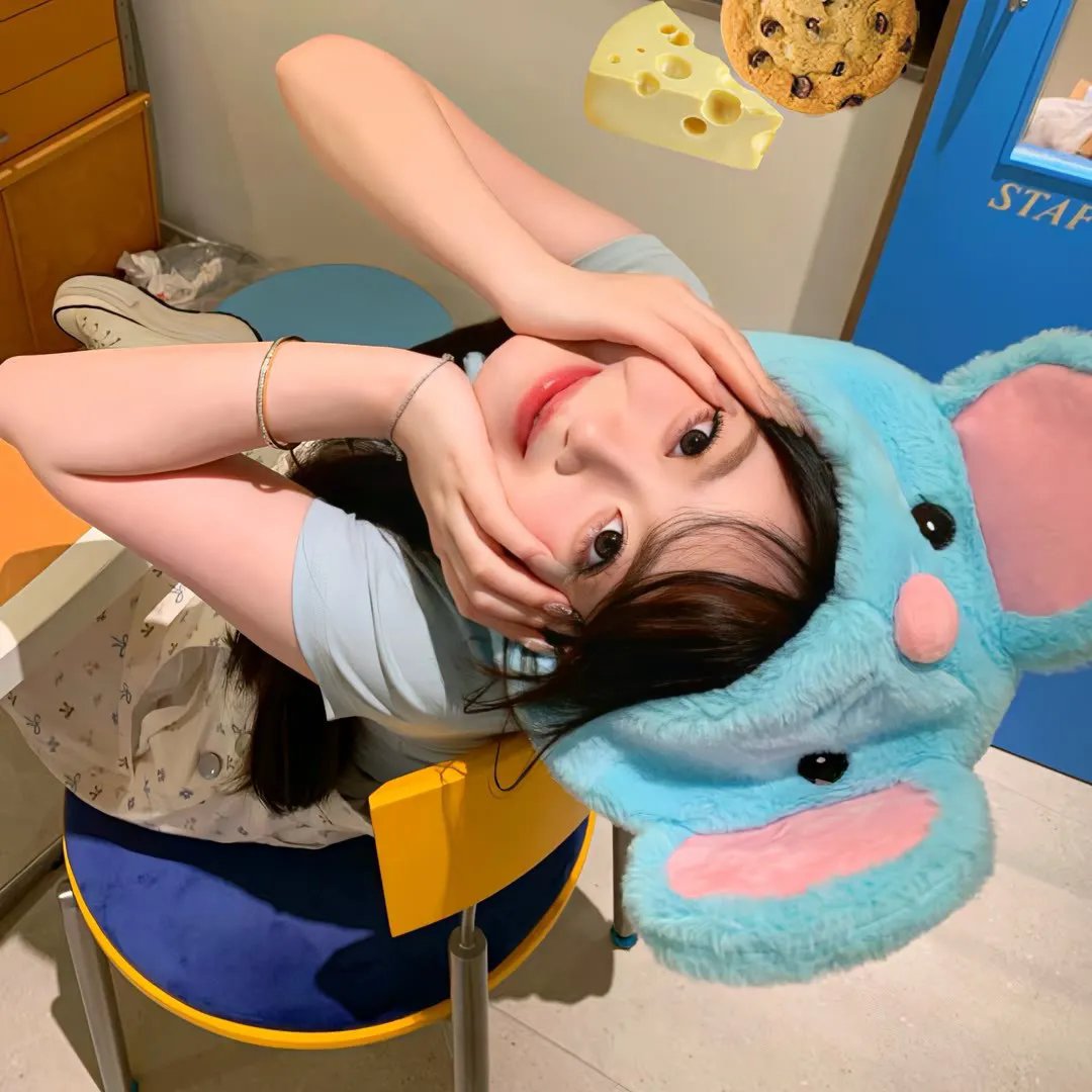 穿墙人海报