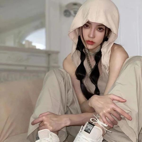 力争上游·旱鸭子季海报
