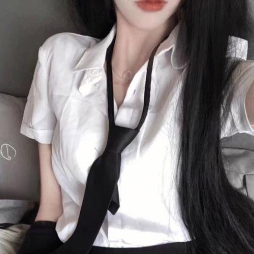 金装律师：洛杉矶海报