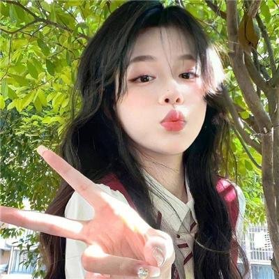 爱杀玛莉海报