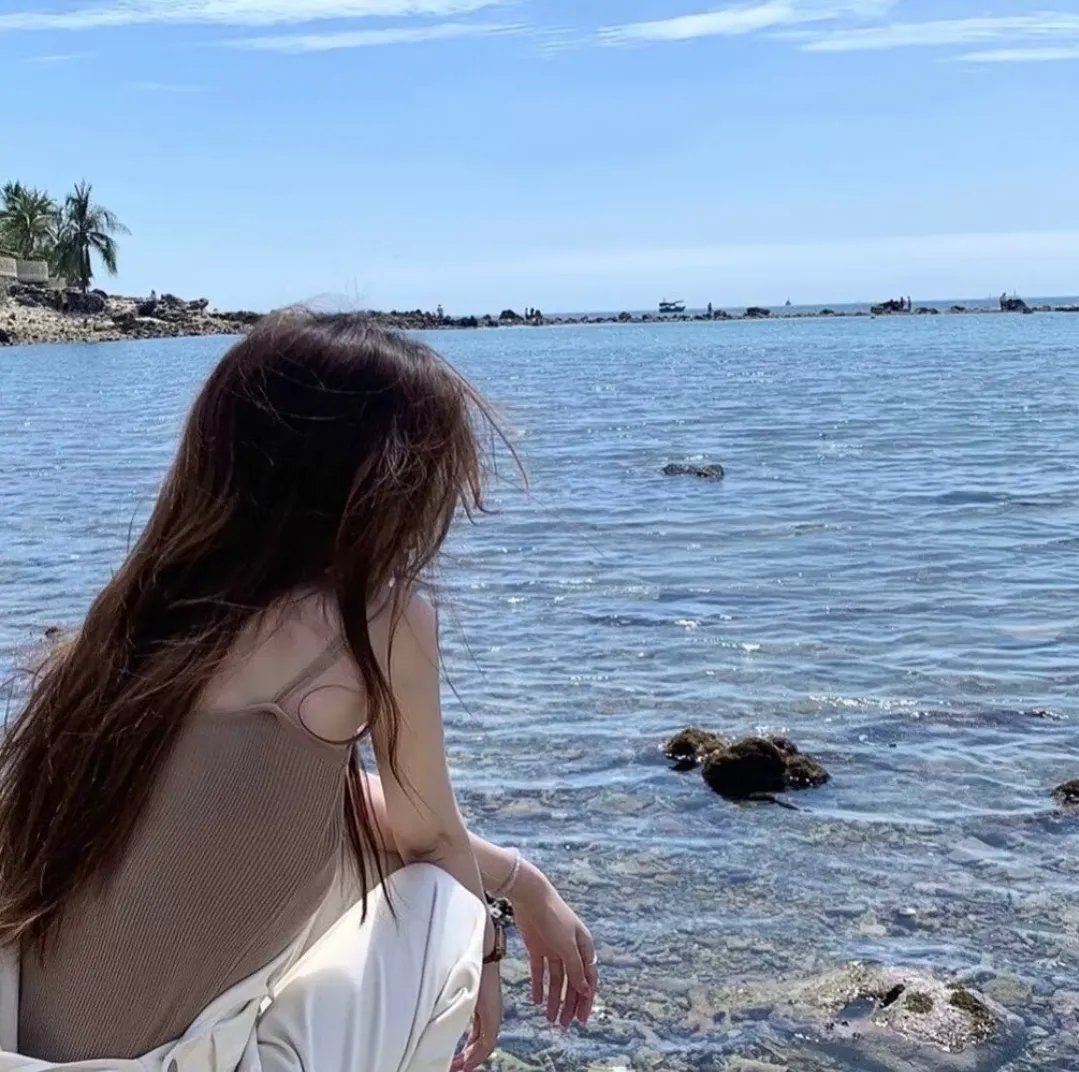医生艳史海报