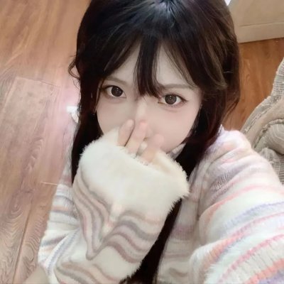 粉黛迷春海报