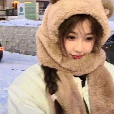 雪中真相海报