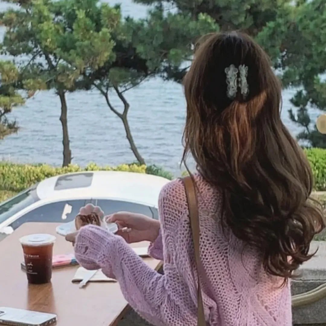 巴黎男人香海报