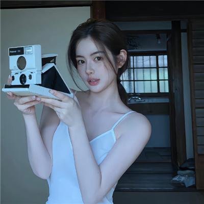 三重麻烦海报