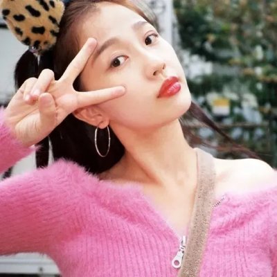 冲天小子海报