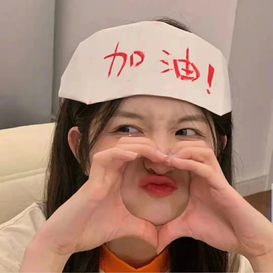 钢铁少女团海报