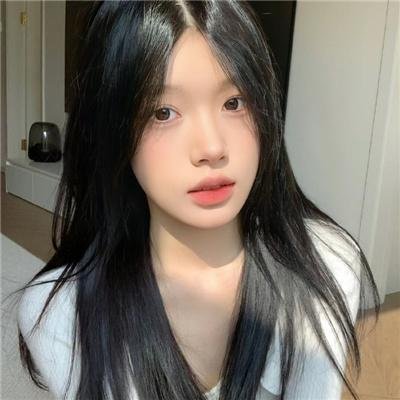 魔法教母海报