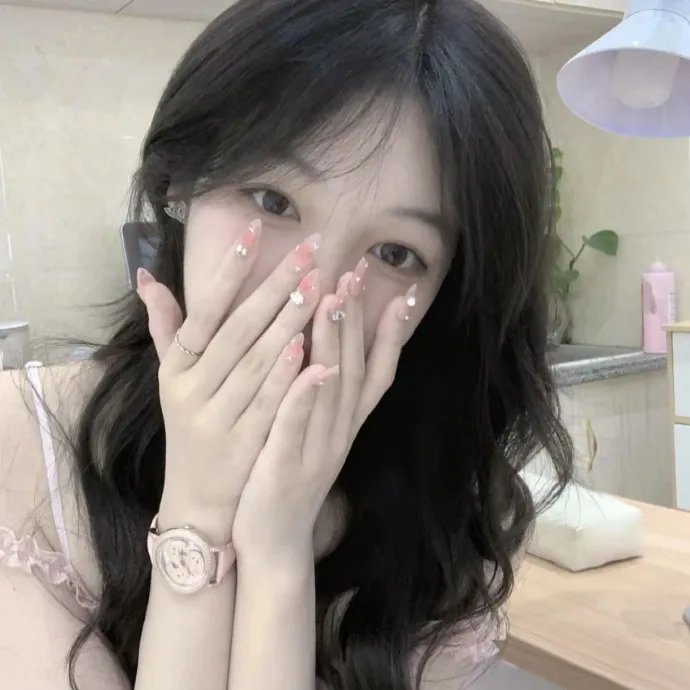 八月三十一日，我在奥斯陆海报