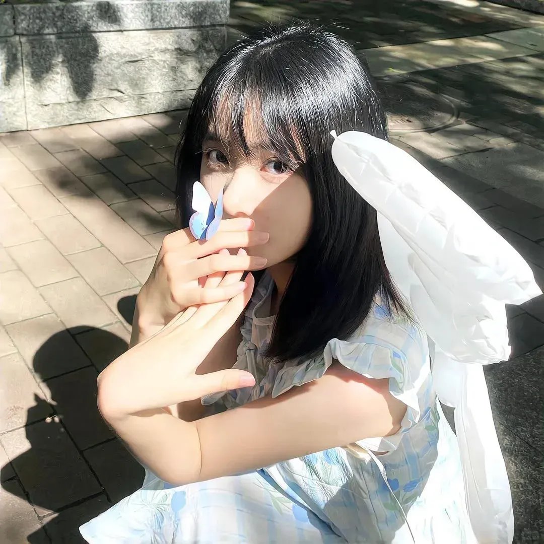 我的村我的家海报