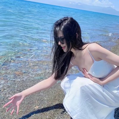 下一站天堂海报