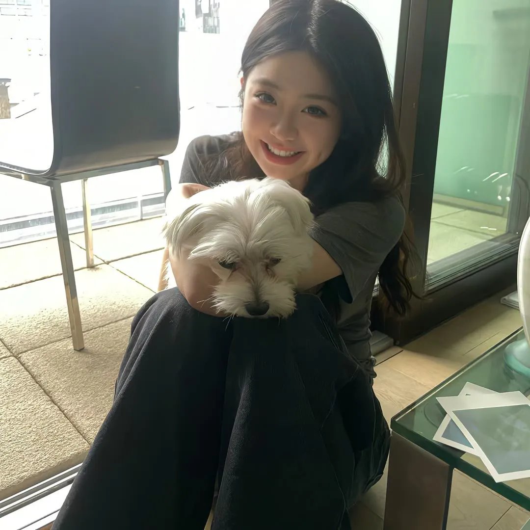 特工妈咪海报