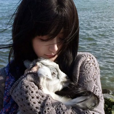 敌人必须死海报