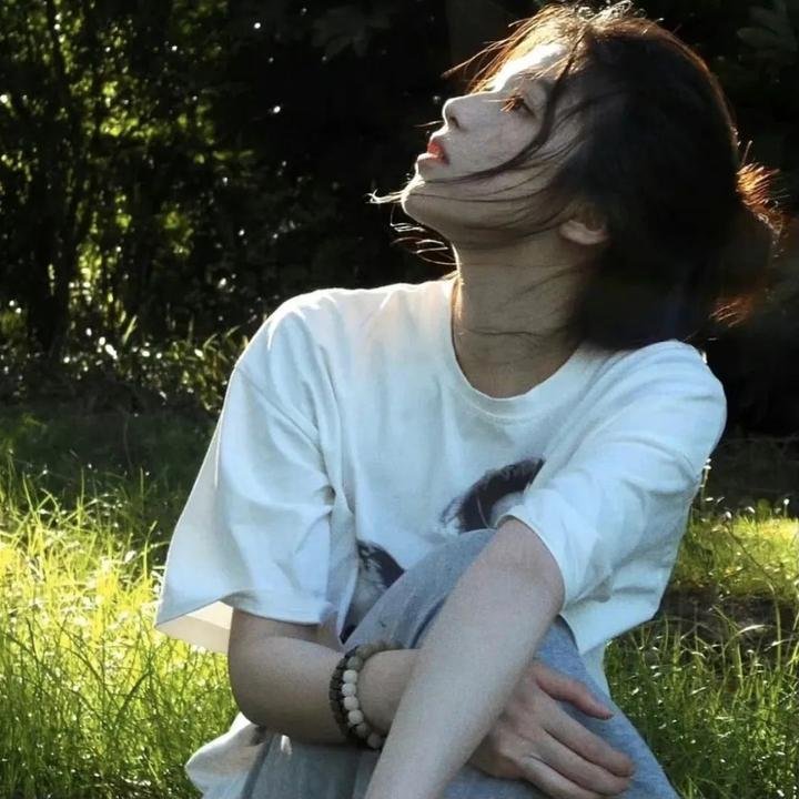 山东老娘海报