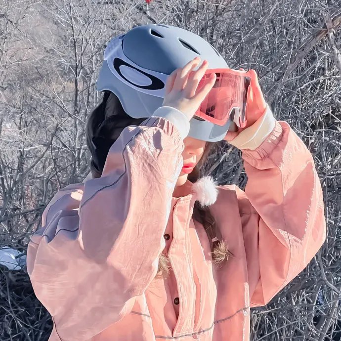 太道虚人海报