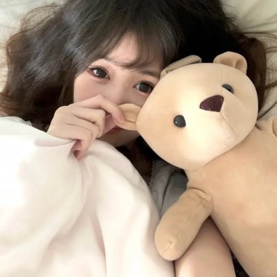 不要让我走海报