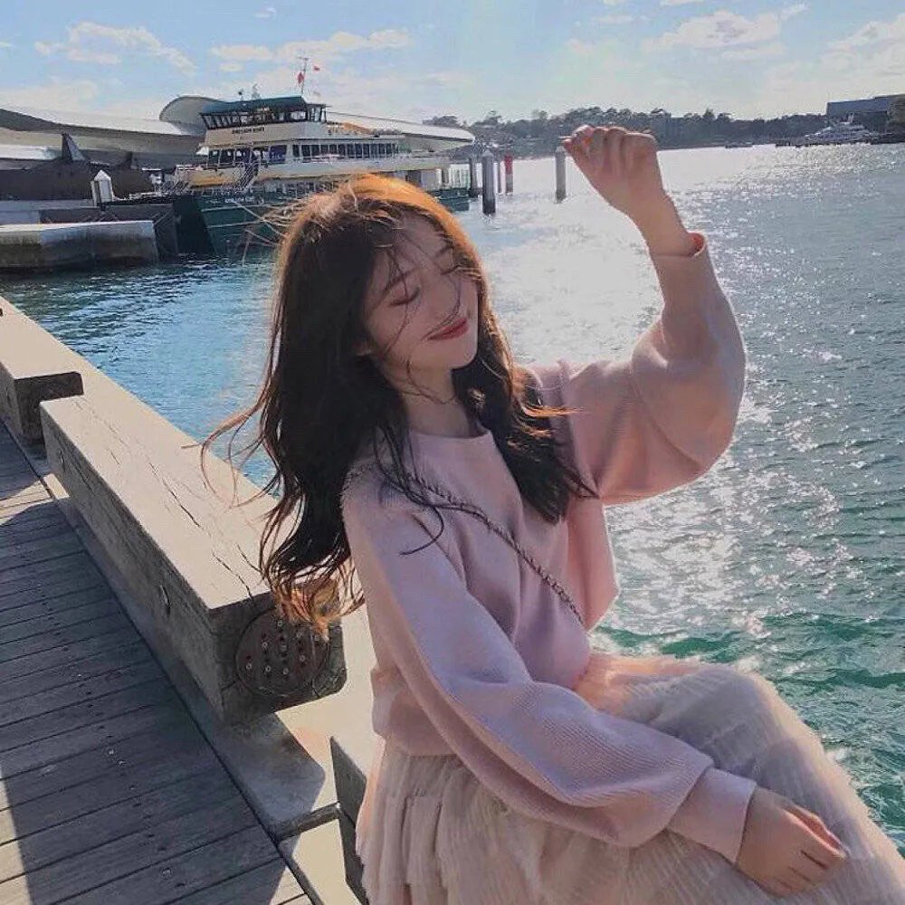 天高海报