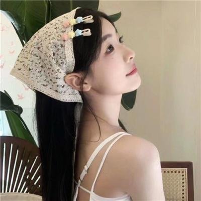 我与你的光年距离海报