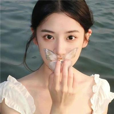 青春鼓王海报