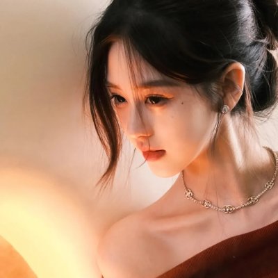 头头是路海报